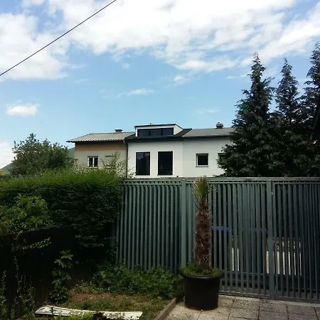 In Apartamento