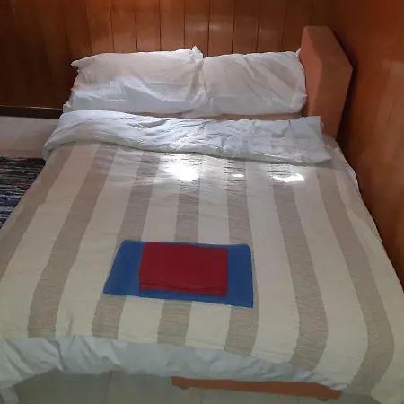 Apartamento In *